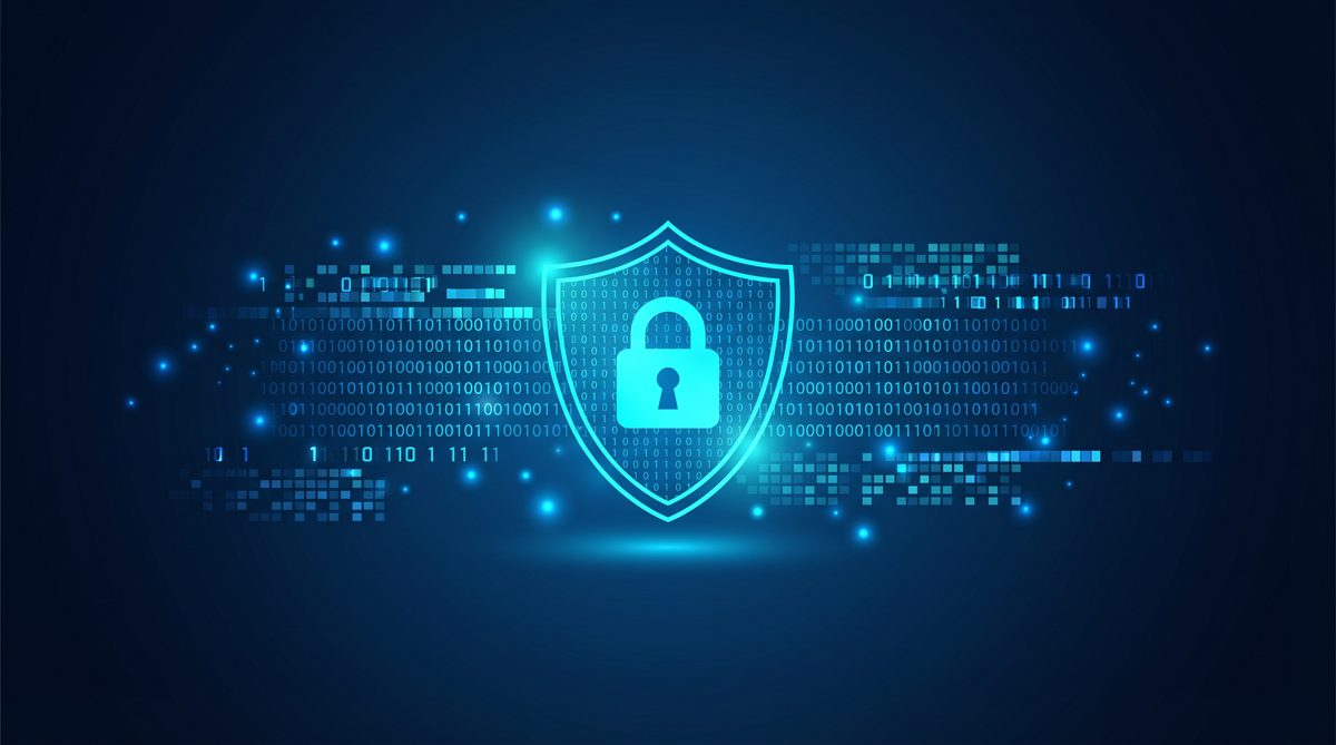 加速器西游隐私安全保护